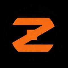 MR.ZHU
